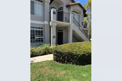 6 Leonado, Rancho Santa Margarita, CA 92688 - Photo 1
