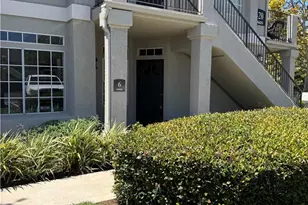 6 Leonado, Rancho Santa Margarita, CA 92688 - Photo 1