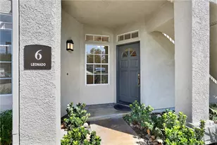 6 Leonado, Rancho Santa Margarita, CA 92688 - Photo 1