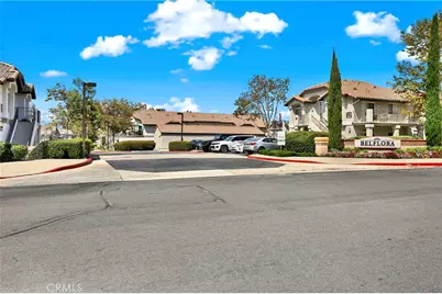 6 Leonado, Rancho Santa Margarita, CA 92688 - Photo 26