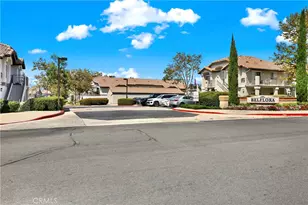 6 Leonado, Rancho Santa Margarita, CA 92688 - Photo 26