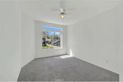 6 Leonado, Rancho Santa Margarita, CA 92688 - Photo 18