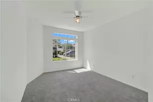 6 Leonado, Rancho Santa Margarita, CA 92688 - Photo 18