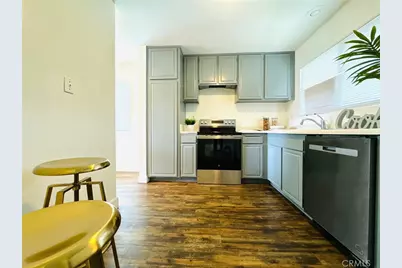3338 Punta Alta #2G, Laguna Woods, CA 92637 - Photo 6