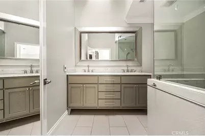 16 Sudbury, Laguna Niguel, CA 92677 - Photo 44