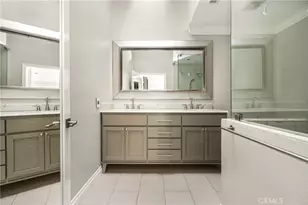 16 Sudbury, Laguna Niguel, CA 92677 - Photo 44