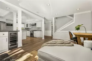 16 Sudbury, Laguna Niguel, CA 92677 - Photo 24