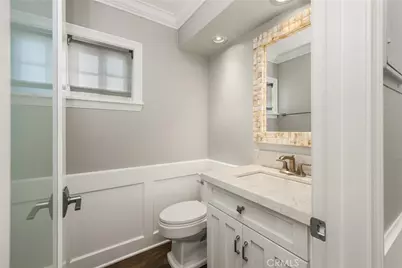 16 Sudbury, Laguna Niguel, CA 92677 - Photo 12