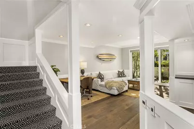 16 Sudbury, Laguna Niguel, CA 92677 - Photo 10