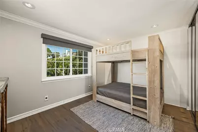 16 Sudbury, Laguna Niguel, CA 92677 - Photo 18