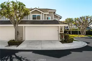 16 Sudbury, Laguna Niguel, CA 92677 - Photo 2