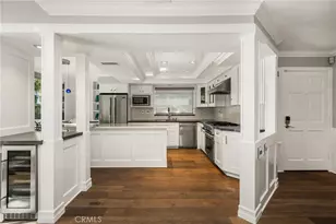 16 Sudbury, Laguna Niguel, CA 92677 - Photo 28