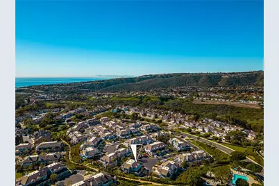 16 Sudbury, Laguna Niguel, CA 92677 - Photo 56