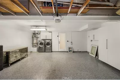 16 Sudbury, Laguna Niguel, CA 92677 - Photo 50