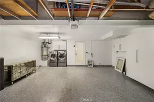 16 Sudbury, Laguna Niguel, CA 92677 - Photo 50