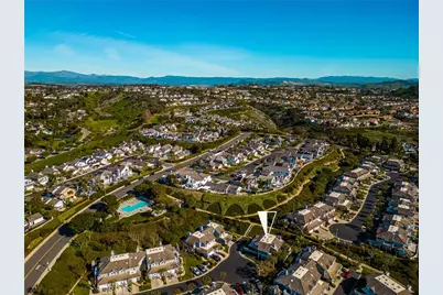 16 Sudbury, Laguna Niguel, CA 92677 - Photo 58