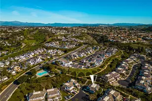 16 Sudbury, Laguna Niguel, CA 92677 - Photo 58