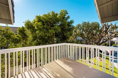 16 Sudbury, Laguna Niguel, CA 92677 - Photo 42