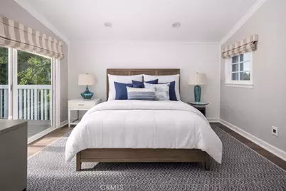 16 Sudbury, Laguna Niguel, CA 92677 - Photo 14