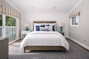 16 Sudbury, Laguna Niguel, CA 92677 - Photo 14