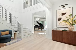 133 Larksong, Irvine, CA 92602 - Photo 14