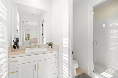 133 Larksong, Irvine, CA 92602 - Photo 12