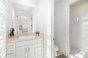 133 Larksong, Irvine, CA 92602 - Photo 12