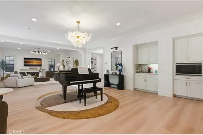 133 Larksong, Irvine, CA 92602 - Photo 24