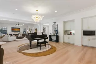 133 Larksong, Irvine, CA 92602 - Photo 24