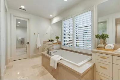 133 Larksong, Irvine, CA 92602 - Photo 36