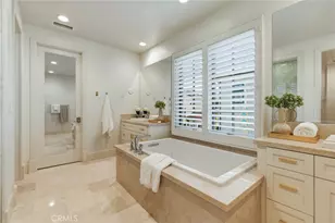 133 Larksong, Irvine, CA 92602 - Photo 36