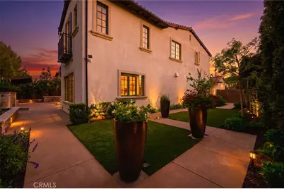 133 Larksong, Irvine, CA 92602 - Photo 4
