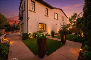 133 Larksong, Irvine, CA 92602 - Photo 4