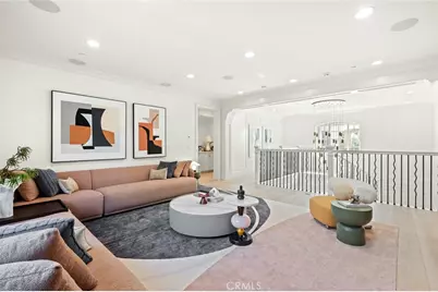133 Larksong, Irvine, CA 92602 - Photo 28