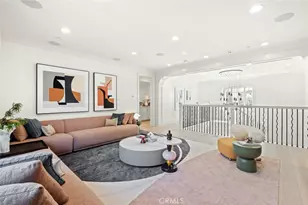 133 Larksong, Irvine, CA 92602 - Photo 28