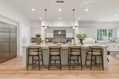 133 Larksong, Irvine, CA 92602 - Photo 20