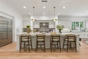 133 Larksong, Irvine, CA 92602 - Photo 20