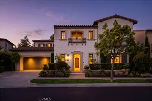 133 Larksong, Irvine, CA 92602 - Photo 1
