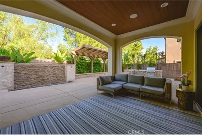 133 Larksong, Irvine, CA 92602 - Photo 40