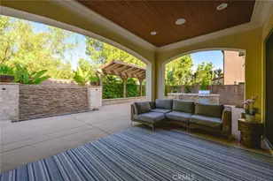 133 Larksong, Irvine, CA 92602 - Photo 40