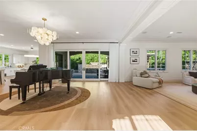 133 Larksong, Irvine, CA 92602 - Photo 22