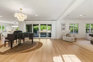 133 Larksong, Irvine, CA 92602 - Photo 22