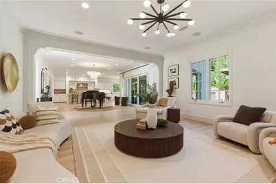 133 Larksong, Irvine, CA 92602 - Photo 18
