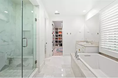 133 Larksong, Irvine, CA 92602 - Photo 34