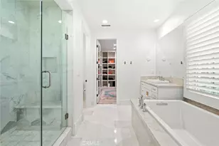133 Larksong, Irvine, CA 92602 - Photo 34