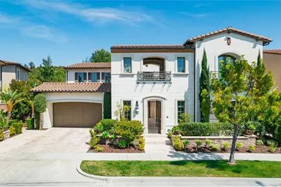 133 Larksong, Irvine, CA 92602 - Photo 42