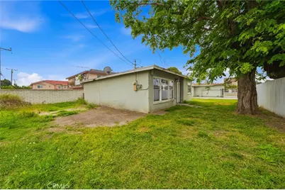 7831 11th Street, Westminster, CA 92683 - Photo 14