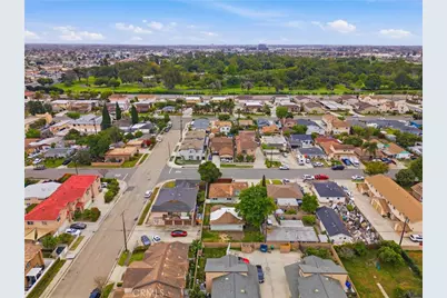 7831 11th Street, Westminster, CA 92683 - Photo 8
