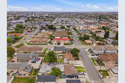 7831 11th Street, Westminster, CA 92683 - Photo 6