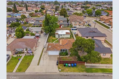 7831 11th Street, Westminster, CA 92683 - Photo 2